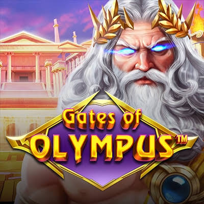Opdag Gates of Olympus En Guide til Danske Spil 754521109