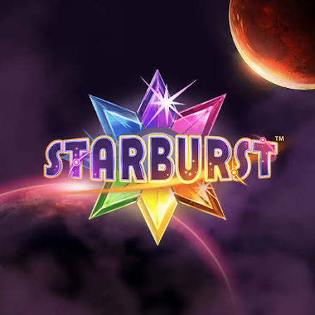 Oplev Magien i Starburst Slot En Uforglemmelig Spiloplevelse 522709515
