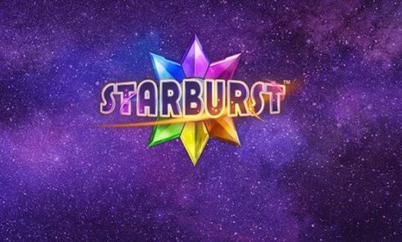 Oplev Magien i Starburst Slot En Uforglemmelig Spiloplevelse 522709515