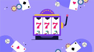 Plinko Casino Zábava a Strategie pro Vítězství