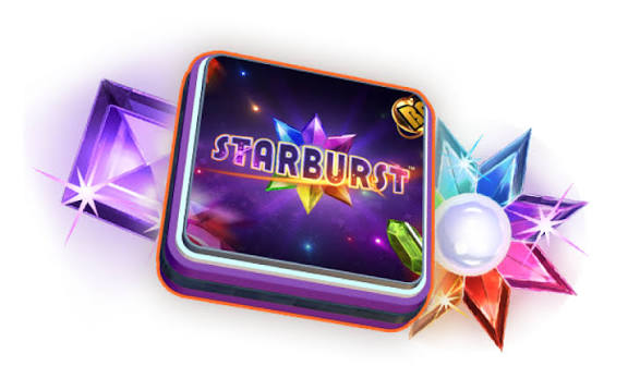 Starburst Casino En Glædelig Rejse i Spillets Univers