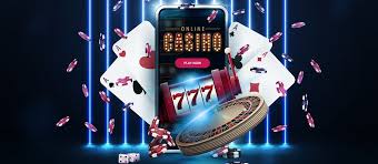 The Thrill of Plinko A Deep Dive into the Plinko Gambling Game