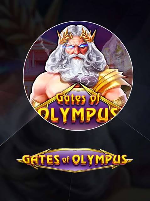 Udforsk Pragmatic Play's Gates of Olympus En Rejse til Mytologiens Verden