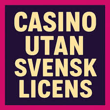Utländska Casino En Djupdykning i Spelvärlden 1505783281